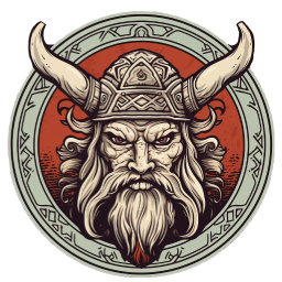 arielle-ValheimRoleplay icon