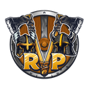 arielle-ValheimRoleplay icon