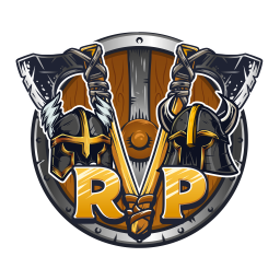 arielle-ValheimRoleplay icon