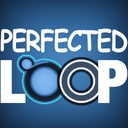 arimah-PerfectedLoop icon