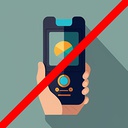 arion-NoScanner icon