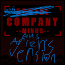 arlenreal-AntiBrutalCompanyArlensEdition icon