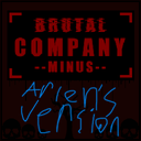 arlenreal-Brutal_Company_Minus_ARLENEDITION_forFriendsMod icon