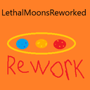 arlenreal-LethalMoonsReworked icon