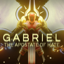 arlenreal-ULTRAKILLTV icon