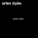 arlenreal-arlenstylesUpdated icon