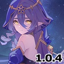 armablign-MaidOutfit icon