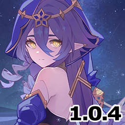 armablign-MaidOutfit icon