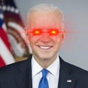 armedturret-PrimePresidents icon