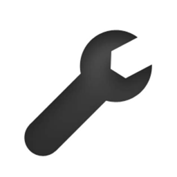 aroacedragon-BasicHelp icon