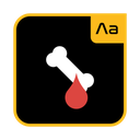 arparec-BoneMurder icon