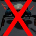 arparec-CrabletRemover icon