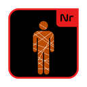 arparec-NullMurderer icon