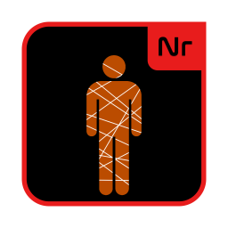 arparec-NullMurderer icon