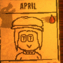 arpl-Aprilscryption icon