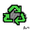 art0007i-AlwaysResetLocalHome icon