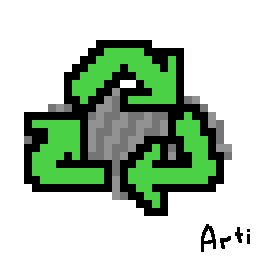 art0007i-AlwaysResetLocalHome icon