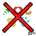 art0007i-BadgeRemover icon