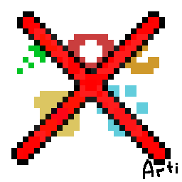 art0007i-BadgeRemover icon
