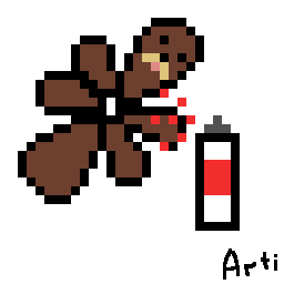 art0007i-BrandingEditor icon