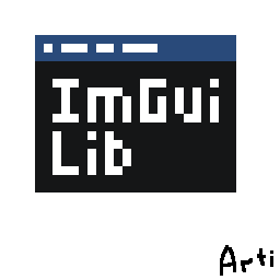 art0007i-ResoniteImGuiLib icon