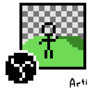 art0007i-TransparentCameraEnabler icon