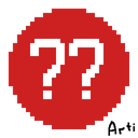 art0007i-WikiRemover icon