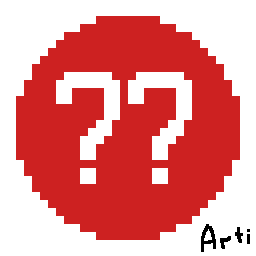 art0007i-WikiRemover icon