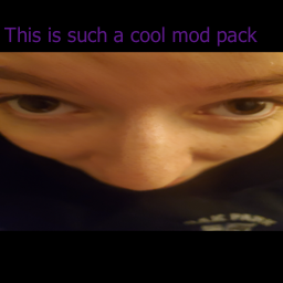 artbabbit-ArtIsCool_ModPack icon