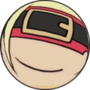 artock-Guilty_Company icon