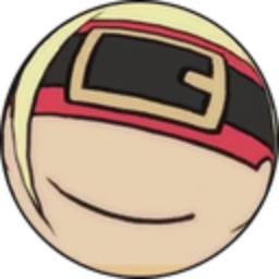 artock-Guilty_Company icon