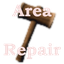 aruberuto-AreaRepair-1.0.3 icon