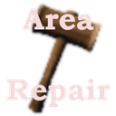aruberuto-AreaRepair icon