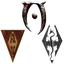 aruberuto-Elderscrollian_themed_soundtrack-1.0.1 icon