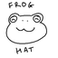 arxeri-Frog_Hat-0.1.0 icon
