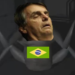 arziofox-Hoardernaro icon