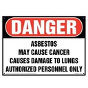 asbestos-AsbestosModPack icon