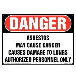 asbestos-AsbestosModPack icon