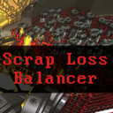 ascendtv-ScrapLossBalancer icon