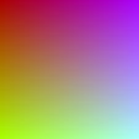 aschenbuilder-CBHELM icon