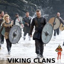 aschenbuilder-LuvlyClans icon