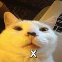 asdadasdada-ModpackName icon