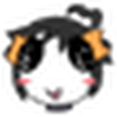 asdasdasd-dreamodpack icon