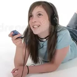 asdasdassdad-WhiteGirlMusicT icon