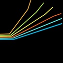 asdasdv-BunchaRingtones icon