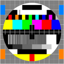 asdasdv-loltv icon
