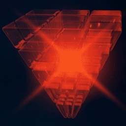 asdf-Cephalon_Cy_Announcer icon