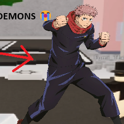 asdfasdfasdfasdfffaaa-mytvmodhi icon