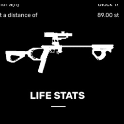 asdfmovie402-ClientsidePack icon