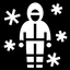 asdfmovie402-LessNightCold-1.0.0 icon